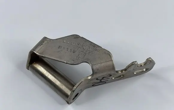 Other engine part