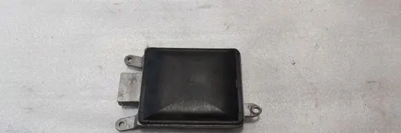Audi A8 S8 D4 4H Blind spot module 4H0907566