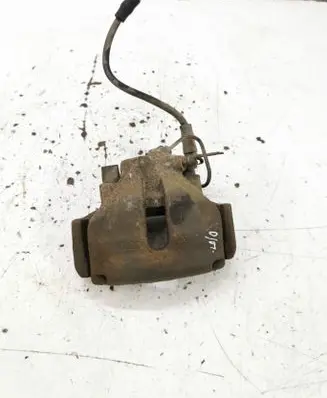 Audi A4 S4 B5 8D Front brake caliper