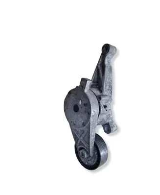 Volkswagen Sharan Generator/alternator belt tensioner 03G903315