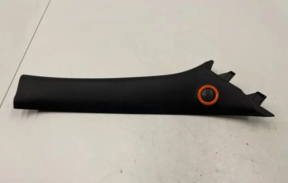 Nissan Juke I F15 (A) pillar trim 769111KB0A