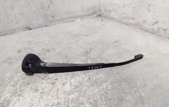 Ford Galaxy Rear wiper blade arm 7M3955707
