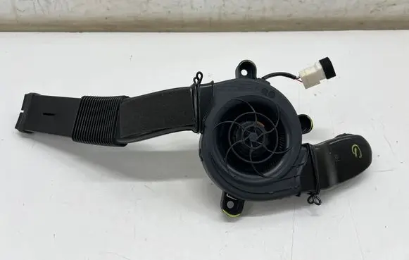 KIA Sportage Seat fan/blower 882P0R2020