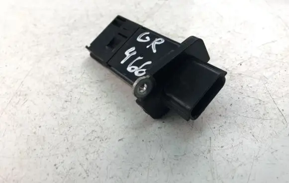 Renault Koleos I Mass air flow meter 226807S000