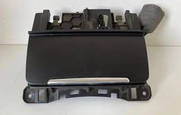 Audi A5 8T 8F Car ashtray 8K0857951