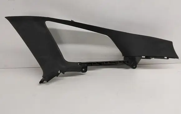Suzuki Swace (D)pillar trim (top) 6247002640