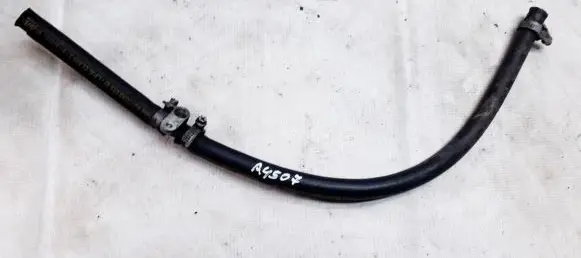 Chrysler PT Cruiser LP gas line/pipe/hose e1367r010128 e13110r-000008