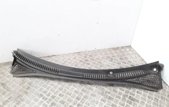 Citroen C3 Wiper trim 9684150580 L1020732