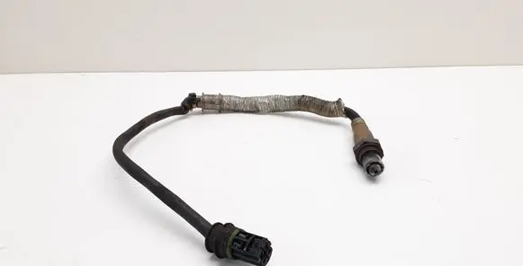 BMW 3 E90 E91 Lambda probe sensor 7545074 0258006795