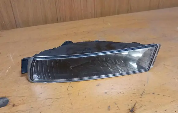 Renault Master II Front indicator light 8200416985