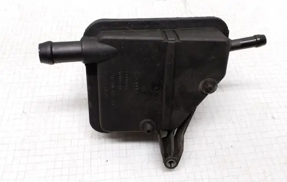 Volkswagen Bora Power steering fluid tank/reservoir 1J0422371C 1J0422371