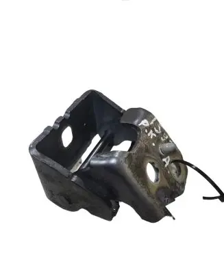 Citroen C5 Front door lower hinge 