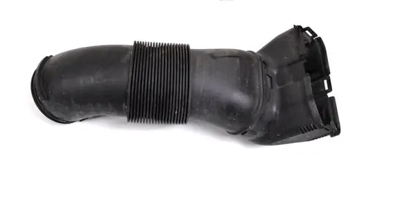 Volkswagen Crafter Air intake duct part 2N0129618