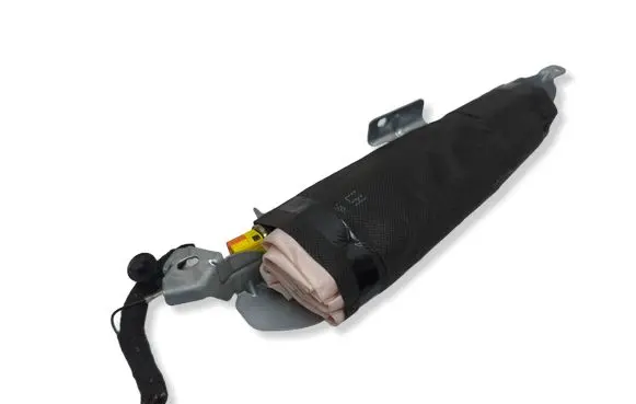 Volvo S60 Seat airbag P031690364