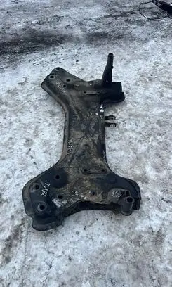 Peugeot Boxer Front subframe 1607331480