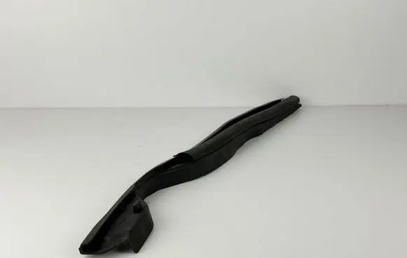 Mazda MX-5 ND Front door rubber seal N24356916
