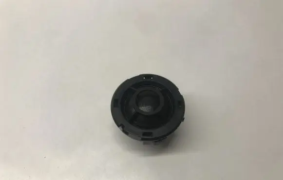 Ford Mustang VI Front door speaker DS7T18808CA DS7T18808