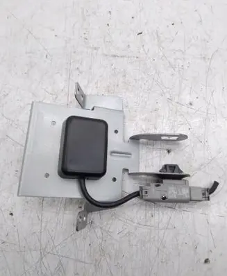 Honda CR-V Other control units/modules 39835T0AA010M1
