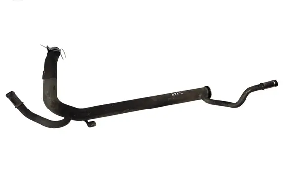 Volvo V40 Engine coolant pipe/hose 31439784