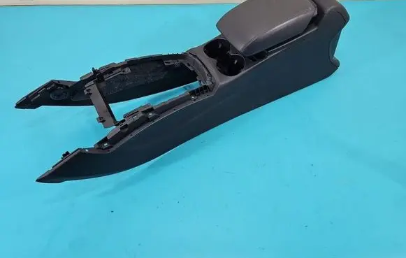 Audi Q5 SQ5 Armrest 8R0864981 IMPRK1518136
