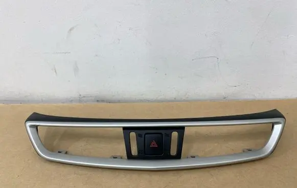 Nissan Qashqai Panel trim 10230078 299125472