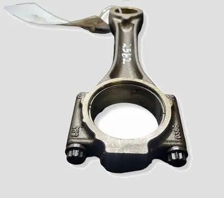 Volkswagen Golf V Connecting rod/conrod