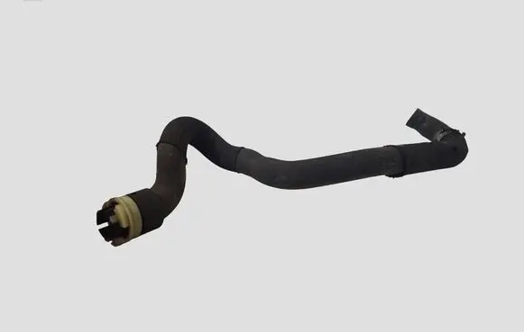 Opel Zafira B Engine coolant pipe/hose
