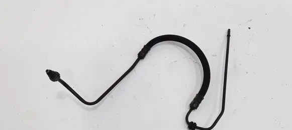Skoda Fabia Mk1 (6Y) Clutch pipe/line 