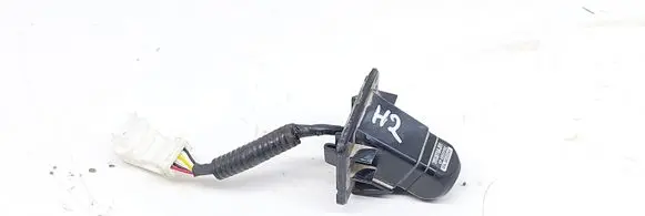 Honda CR-V Reversing camera 39530T0AJ01