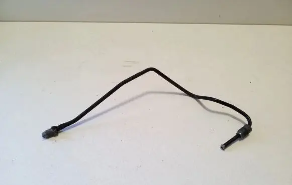 Opel Grandland X Brake booster pipe/hose 
