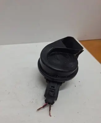 Audi A4 S4 B8 8K Horn signal