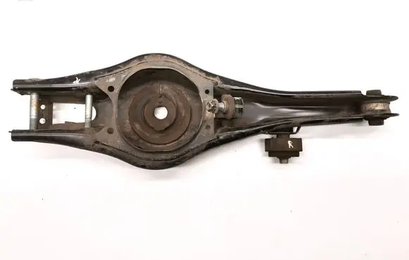 Hyundai Kona I Front upper strut mount 55220-K4000