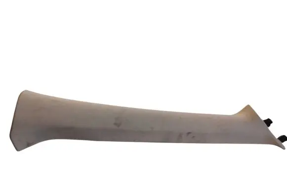 Subaru Outback (BS) (A) pillar trim 94010AL02a