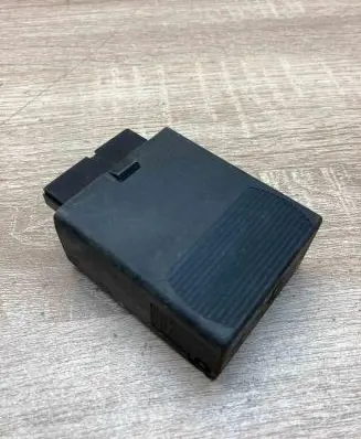 Mercedes-Benz Vito Viano W638 Light module LCM 0165452632 05014110