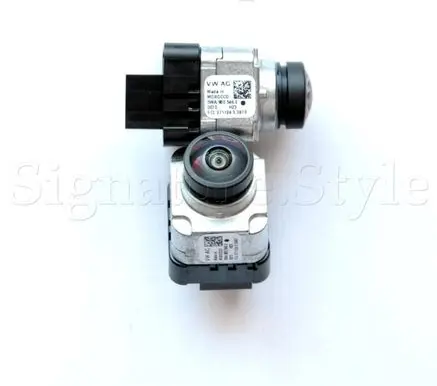 Audi Q4 e-tron Reversing camera 5WA980546E 5WA980546D 5WA980546C