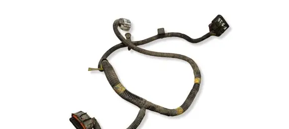 Chevrolet Aveo Other wiring loom T300PLAS 969040262G