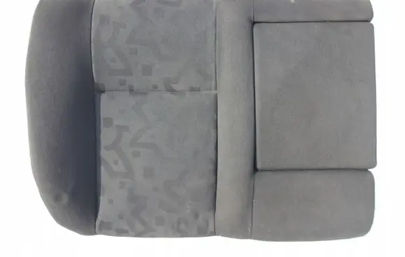 Volkswagen Golf IV Interior set 1J4881317G