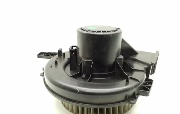 Volkswagen Polo V 6R Heater fan/blower 6Q1820015