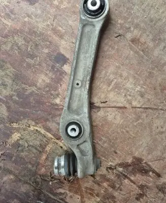 Audi A5 Sportback 8TA Front control arm 8w0407156A