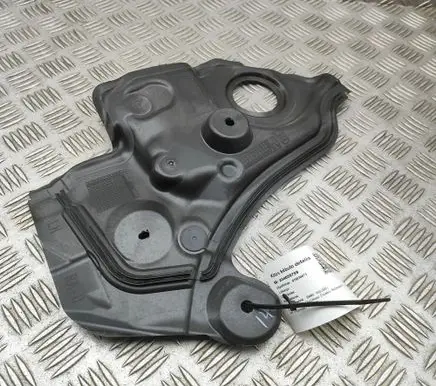 BMW X6 G06 Other body part 7424947