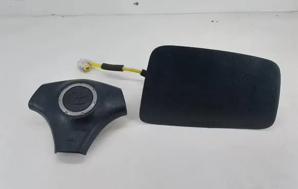 Toyota RAV 4 (XA20) Airbag set 73970-42020-B0