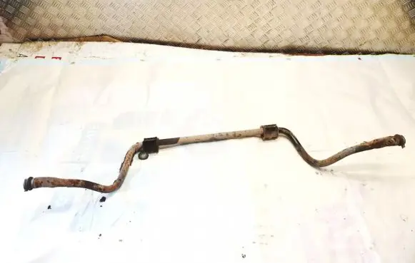 Volvo S40 Front anti-roll bar/sway bar