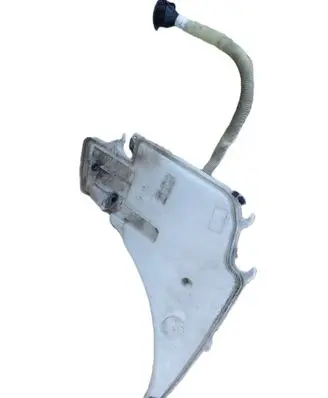 BMW 1 E81 E87 Windshield washer fluid reservoir/tank 7229534