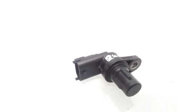 Volvo V70 Camshaft speed sensor 0232103063