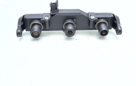 Tesla Model 3 Windshield/windscreen camera A18105030301