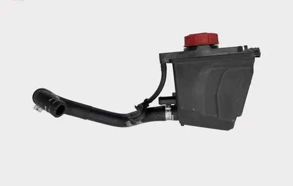 Alfa Romeo Brera Power steering fluid tank/reservoir 60694766