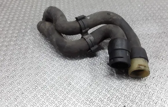 Volvo S80 Engine coolant pipe/hose