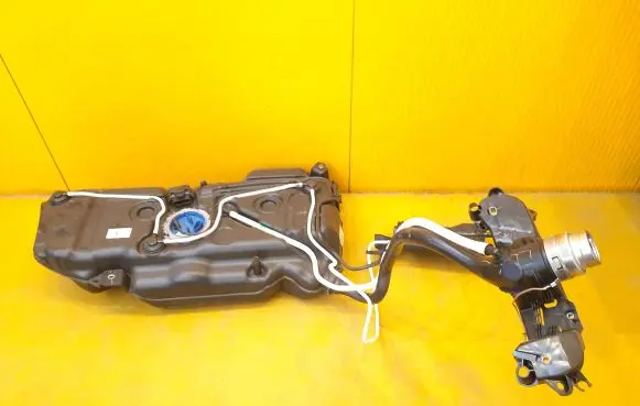 Skoda Kodiaq Fuel tank 5QF201021FC