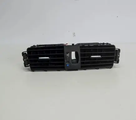 BMW X3 F25 Dashboard air vent grill cover trim 9184742