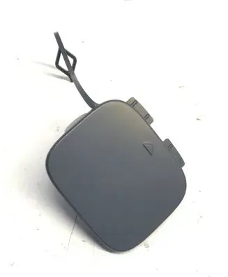 Mercedes-Benz B W246 W242 Rear bumper row hook cap/cover A2468851422 20230404 1512910A
